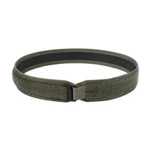 Ceinture Tactique Légère Kydex Camouflage Réglable pour Combat et Style ULB - Product Image 2