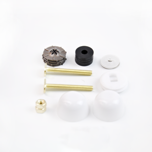 <span class=keywords><strong>Junta</strong></span> de sellado Extra gruesa de 170g, 210g, 240g, sellador de plomería, brida de goma con tornillos, juego de anillos de cera para inodoro, accesorios para inodoro - Product Image 3