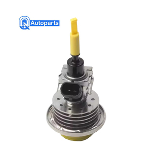 Injecteur d'urée de fluide d'échappement Q 0444021012 95811141330 04440210121 04440210502 A0004900713 0444021021 A004901013 <span class=keywords><strong>pour</strong></span> Mercedes-Benz - Product Image 1