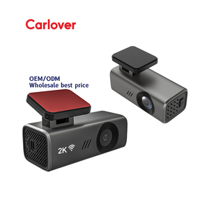 Modèle privé OEM <span class=keywords><strong>cam</strong></span>éra de tableau de bord de voiture cachée Super vision nocturne 4K <span class=keywords><strong>cam</strong></span>éra de voiture enregistrement en boucle Wifi <span class=keywords><strong>cam</strong></span>éra de bord - Product Image 4