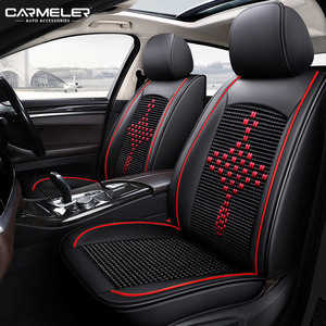 Offerta Speciale: Kit <span class=keywords><strong>Coprisedili</strong></span> Auto Personalizzato in Pelle Artificiale, Set <span class=keywords><strong>Coprisedili</strong></span> per <span class=keywords><strong>Jeep</strong></span> Grand <span class=keywords><strong>Cherokee</strong></span> Colore Oro - Product Image 2