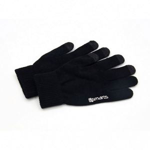 Good Quality Custom <b>Touch</b> <b>Screen</b> <b>Gloves</b> Warm Winter Magic <b>Glove</b> - Product Image 1