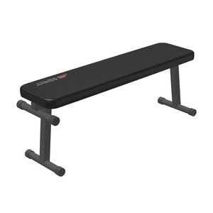 Toptan yerden tasarruf çelik Metal ağırlık sehpası ev spor gücü eğitimi için vücut geliştirme için hızlı kat tasarım - Product Image 2