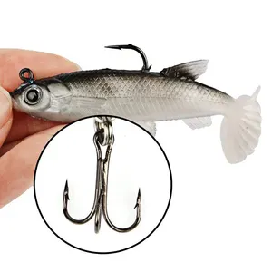 Mullet Fishing China Trade,Buy China Direct From Mullet Fishing Factories  at