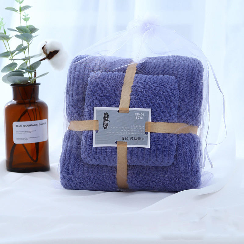 น้ำเงินคราม