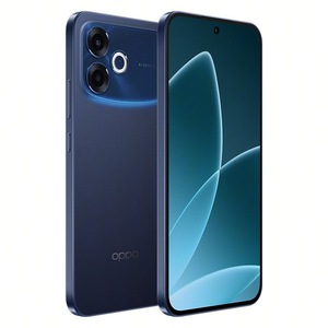 Smartphone Android 5G Originale Cinese di Qualità A+ 2026 con Sistema ColorOS per Oppo A6s Pro - Product Image 5