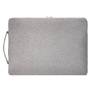Customized Business Fashion Durable Waterproof Wholesale Office Laptop Sleeve Briefcase Female <b>Computer</b> Hard Shell Laptop <b>Bag</b> - Product Image 2