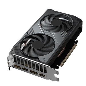 Tarjeta Gráfica para Juegos RTX 5050 de 8GB GDDR6 128bit para Juegos de Alta Definición y Computación de Escritorio Multimedia - Product Image 2