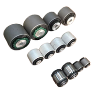 Pièces automobiles d'origine Atman de qualité supérieure JAGUA X200 X250 XF2008-2015 S-TYPE 2 1998-2008 CBH32001 C2D4014 C2D6787 C2D4013 C2Z24848