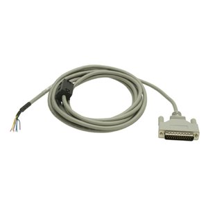 GT10-C30R4-25P Mitsubishi Electric - Codice articolo: 200496 - Product Image 1