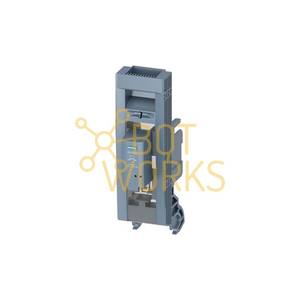 Siemens 3NP19511GB43 - Neuf - Product Image 1