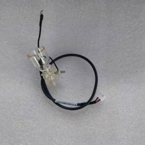 Analizadores de Hematología Mindray BC20S BC30S BC30-WBC con Ruby - Product Image 1