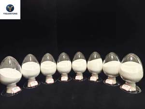 F70, weiß geschmolzene Aluminiumoxid-Schleif mittel, JIS-und ISO-Standard, weißes Aluminium oxid, WFA, herkömmliches Schleif mittel, künstliches Schleif mittel - Product Image 4