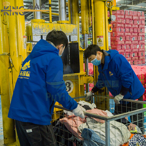 Spring Autumn <strong>Trench</strong> Windbreaker Overcoat Womens Clothing Used Clothes Women Muslim Abaya <strong>Uk</strong> Bales London Containers From Canada - Product Image 6