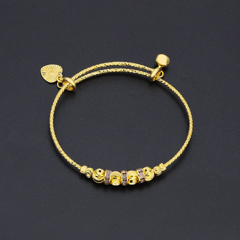 Bangle 16