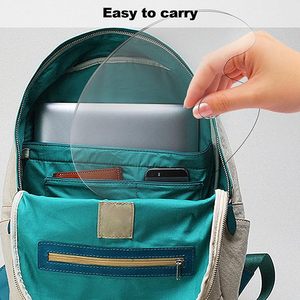 <span class=keywords><strong>Palette</strong></span> de peinture <span class=keywords><strong>Palette</strong></span> de peinture acrylique transparente de qualité supérieure facile à nettoyer <span class=keywords><strong>Palette</strong></span> acrylique antiadhésive transparente personnalisée - Product Image 6