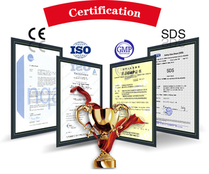 แผ่นแปะให้ความร้อนแบบ OEM บริการตัวอย่างฟรี แผ่นร้อนสำหรับร่างกาย แผ่นแปะให้ความร้อนแบบใช้ลม ช่วยรักษาความอบอุ่นของร่างกาย - Product Image 5