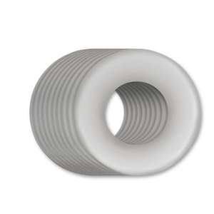 FEIN - 30501345020 Mangas de codificación de colores-EAN 4014586273006 HERRAMIENTAS ELÉCTRICAS ACCESORIOS PARA TALADROS - Product Image 3