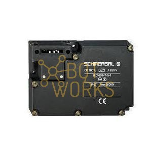 Schmersal 101164207 - Nuovo - Product Image 1