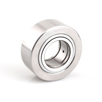Roulement à rouleaux de type yoke JYU UltraLife NUTR40 |   Remplacement dimensionnel pour NUTR40