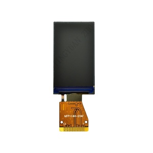 1.14นิ้ว135x240 IPS TFT โมดูลจอแสดงผล LCD ST7789 13PIN SPI อินเตอร์เฟซสี TFT แผงหน้าจอ LCD - Product Image 4