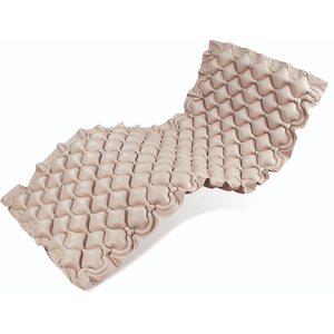 Venta caliente Cojín de aire Cama Médica Anti-cama Almohadilla para el dolor Colchón de aire Cama inflable para ancianos Pacientes paralizados Uso en el hogar - Product Image 1