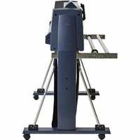 Traceur de découpe Graphtec FC9000-140 d'origine, largeur 140 cm, à bon prix