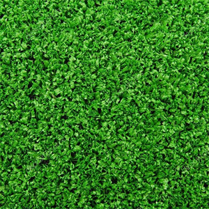Chine conception jardin artificiel tapis vert tapis de terrain de football panneau extérieur carrelage gazon artificiel - Product Image 6