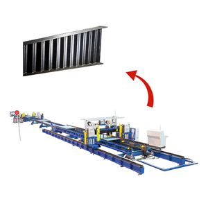 JZ150 China Factory Automatic Box shaped