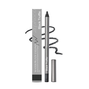 Serie de Delineadores de Ojos en Barra con Efecto Suave, Delinean la Línea de Forma Natural, Sedosos y No Desprenden el Maquillaje, Delineador de Ojos en Barra - Product Image 1
