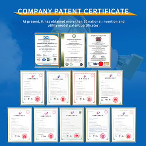 Dsh TC Bộ Xương con dấu dầu đôi môi con dấu cao su cho xe xoay trục động cơ bơm thủy lực tùy chỉnh - Product Image 5