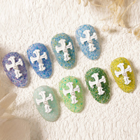 Vernis à ongles en gel vegan sans HEMA, très bon, longue durée (40 jours), créez votre propre marque, vernis permanent en gel UV
