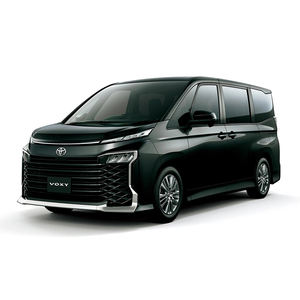Usato giapponese di buona qualità <span class=keywords><strong>auto</strong></span> a buoni prezzi usato per-yota Voxy <span class=keywords><strong>auto</strong></span> per la vendita piccolo Alphard in cina di seconda mano Mpv - Product Image 1