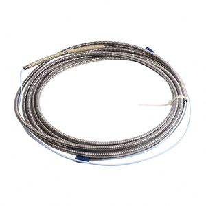 Caja Original Bently Nevada 330930-040-01-00 3300 XL Cable de Extensión Estándar - Product Image 1