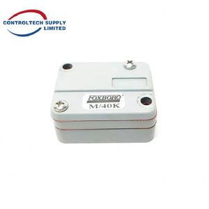 Kit de Reemplazo de Relé Foxboro C0136HZ Original y de Alta Calidad para Automatización PLC - Product Image 4