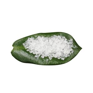 Gel de cristales de polímero de agua resistente a la corrosión, para Chili, ahorro de agua, Trinidad, Tobago - Product Image 6