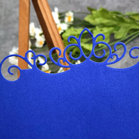 AAGU New Metal Cutting Dies mold Scrapbooking Craft Cutting Die Lace Edge invito Card Decoration Craft Paper Cutting Dies