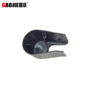 Tapa de la cubierta del brazo del limpiaparabrisas trasero aplicable a Volvo V40 V60 V90 XC90 11-19 31253325 - Product Image 4