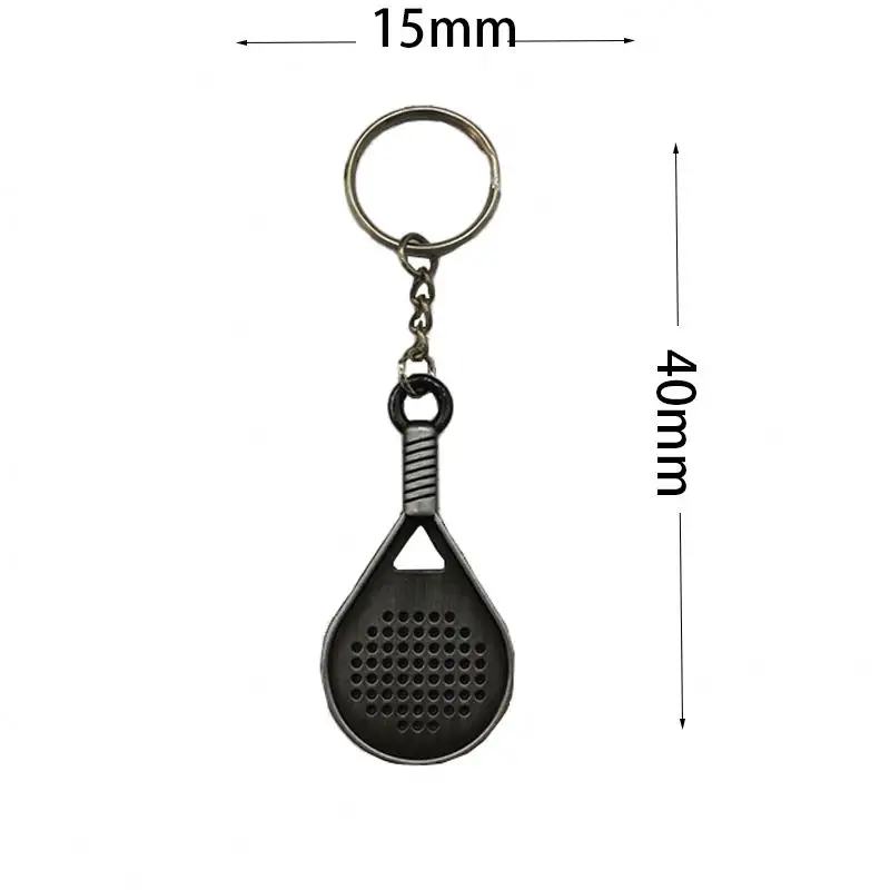 Cuốn Tiểu Thuyết Hiện đại Thiết kế nhà máy Giá Kim Loại tim Keychain cho các cặp vợ chồng