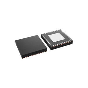 LM5126A-Q1 ตัวควบคุม DC/DC VQFN 32 พิน -40 ถึง 150 5 x 5 การจัดการพลังงาน - Product Image 1