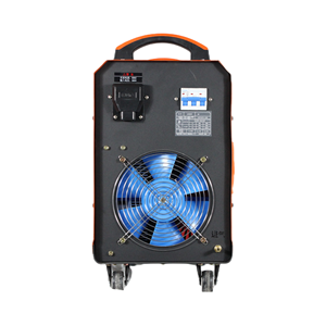 LGK-100 taglio MMA 2 IN 1 macchina per taglio al <span class=keywords><strong>Plasma</strong></span> ad aria macchina per la saldatura ad arco MMA - Product Image 5