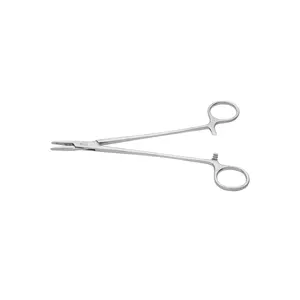 Medical Surgical Needle Holder