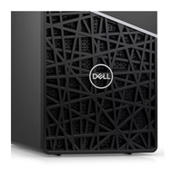 Ordinateur de jeu ultime PC-PC de jeu personnalisé Hardline refroidi par air-I9 11900k - RTX 3080 - 64GB RAM RGB