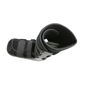 Bota Inflable Personalizada de Fábrica para Tobillo con Cojín de Aire de Ángulo Ajustable y Ligera para Recuperación Postquirúrgica - Product Image 6