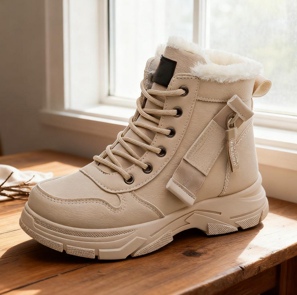 Kaki