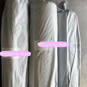 شبكة تظليل خضراء للبيوت الزجاجية، قماش تظليل للنباتات مضاد للأشعة فوق البنفسجية بنسبة تظليل 80~90% - Product Image 4