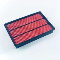 Nouveau filtre à air de voiture OEM 16546-1P100 pour Infiniti Q45 M45 FX45