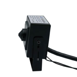 Kamera Portabel 4G EU 3G 4G Lte 1920P 1080P <span class=keywords><strong>GSM</strong></span> SD SIM Card CCTV P2P Audio <span class=keywords><strong>Surveillance</strong></span> Monitor Keamanan Aplikasi Camhi - Product Image 3