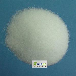 ผง Creatine monohydrate จำนวนมากผง Creatine monohydrate 200บริสุทธิ์จำนวนมาก creatina monohidratada - Product Image 3