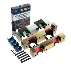 เครื่องมือบีบสปริงวาล์ว FG 192 Mb24 สำหรับซ่อมเครื่องยนต์ บำรุงรักษารถยนต์ - Product Image 2